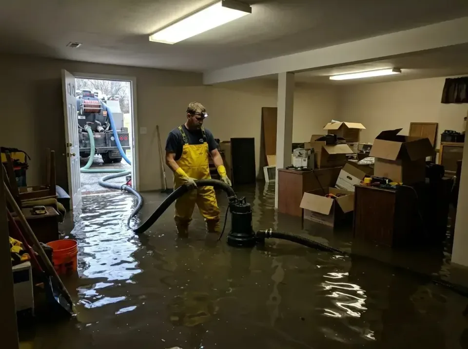 basement-burst-pipe-flooding-a-001 — frequently asked questions, 24-Hour Water Damage Restoration Services in Lakeway, TX